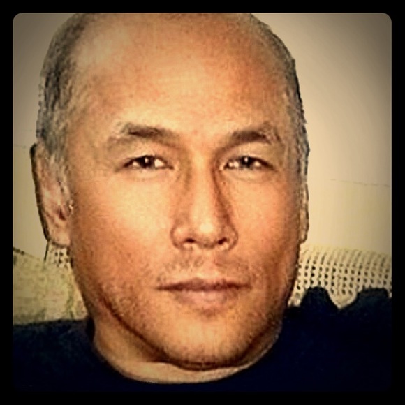 Meet your Posher, Gil - Picture 1 of 1